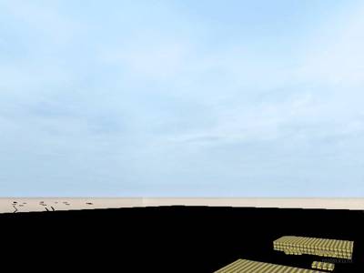 bhop_eazy_v2_d thumb 75