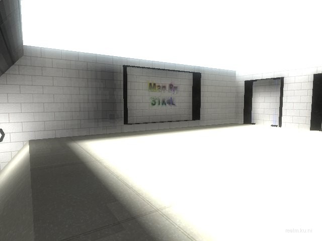 bhop_eazy_v2_fix for css screenshot