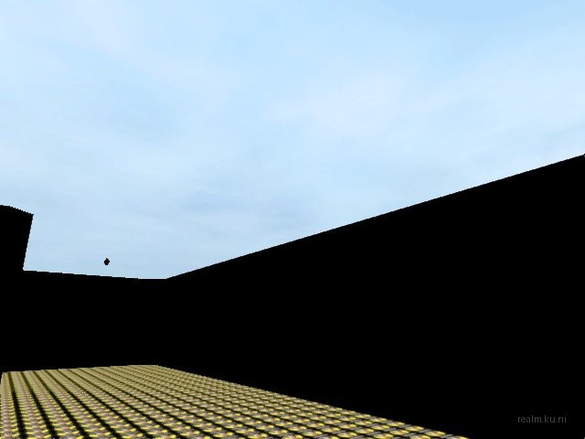 bhop_eazy_v2_sr for css screenshot