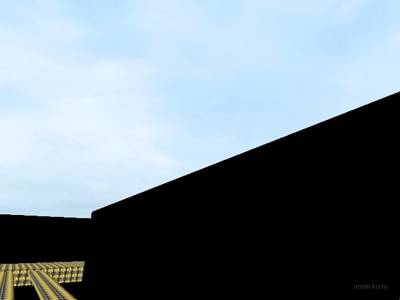 bhop_eazy_v2_sr thumb 124