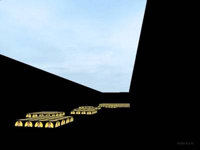 bhop_eazy_v2_sr thumb 128