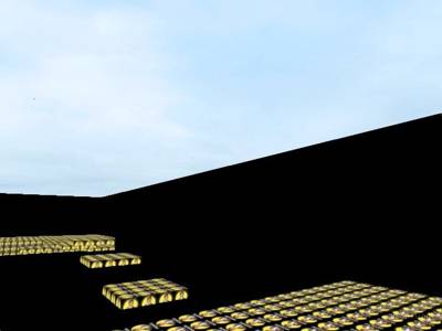 bhop_eazy_v2_sr thumb 137