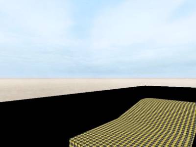 bhop_eazy_v2_sr thumb 69