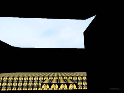 bhop_eazy_v2_sr thumb 52