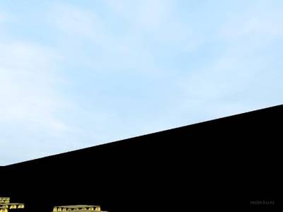 bhop_eazy_v2_sr thumb 26