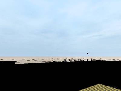 bhop_eazy_v2_sr thumb 186