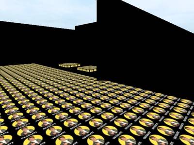bhop_eazy_v2_sr thumb 38