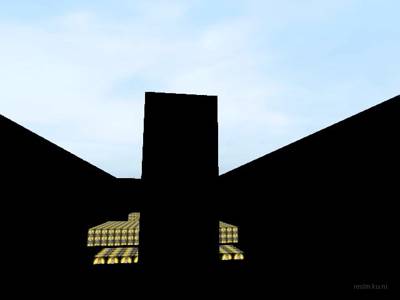 bhop_eazy_v2_sr thumb 192