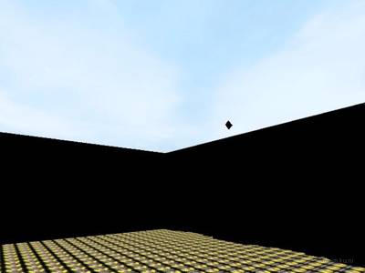 bhop_eazy_v2_sr thumb 177