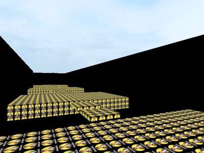 bhop_eazy_v2_sr thumb 19