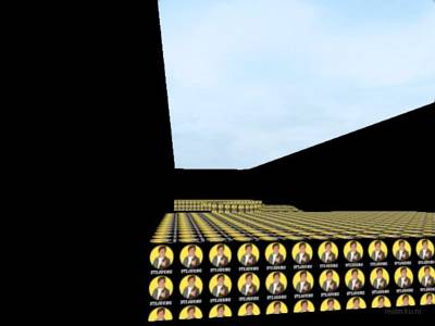 bhop_eazy_v2_sr thumb 144