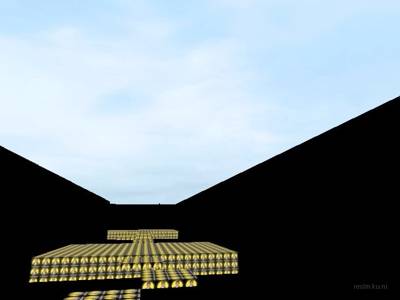 bhop_eazy_v2_sr thumb 14