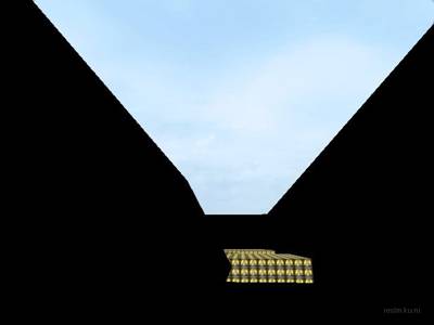 bhop_eazy_v2_sr thumb 122