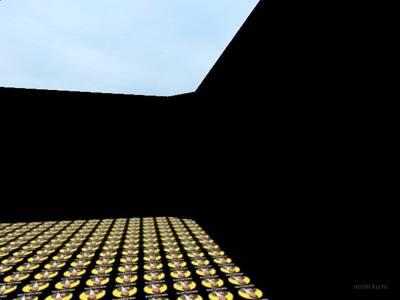 bhop_eazy_v2_sr thumb 13