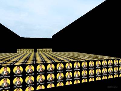 bhop_eazy_v2_sr thumb 68
