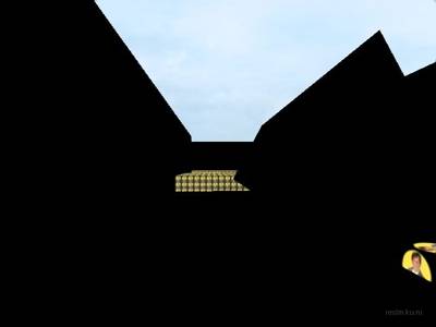 bhop_eazy_v2_sr thumb 172