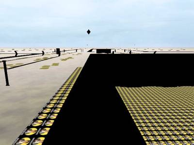 bhop_eazy_v2_sr thumb 142