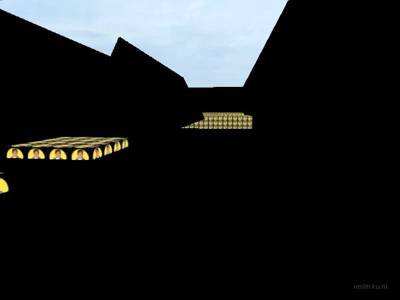 bhop_eazy_v2_sr thumb 146
