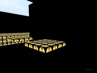 bhop_eazy_v2_sr thumb 12