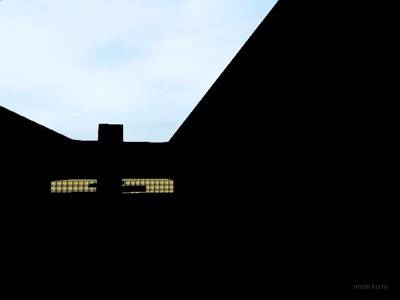 bhop_eazy_v2_sr thumb 130