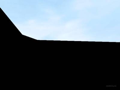 bhop_eazy_v2_sr thumb 20