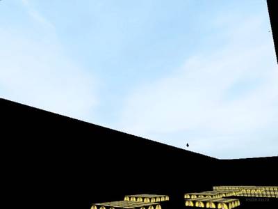bhop_eazy_v2_sr thumb 87