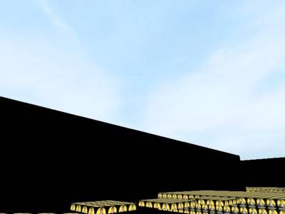 bhop_eazy_v2_sr thumb 80
