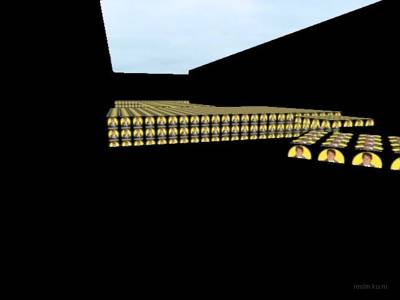 bhop_eazy_v2_sr thumb 78
