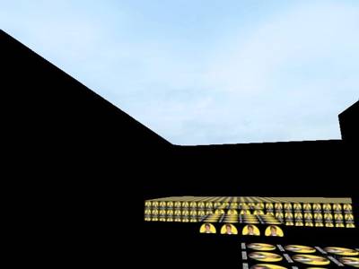 bhop_eazy_v2_sr thumb 169