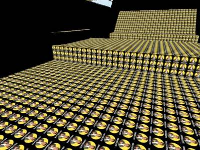 bhop_eazy_v2_sr thumb 63