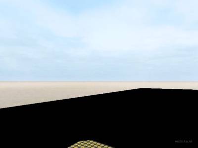 bhop_eazy_v2_sr thumb 64