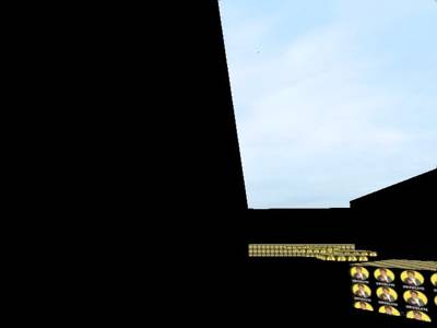 bhop_eazy_v2_sr thumb 92
