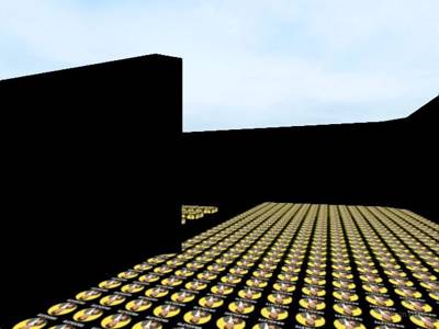 bhop_eazy_v2_sr thumb 33