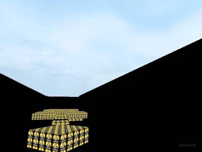 bhop_eazy_v2_sr thumb 101