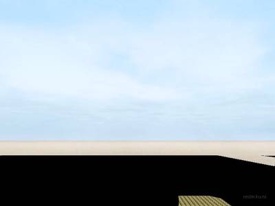 bhop_eazy_v2_sr thumb 126