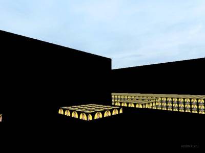 bhop_eazy_v2_sr thumb 107
