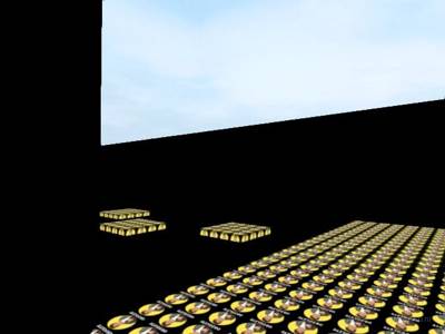 bhop_eazy_v2_sr thumb 168