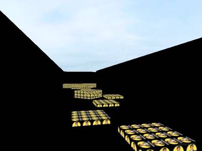bhop_eazy_v2_sr thumb 48