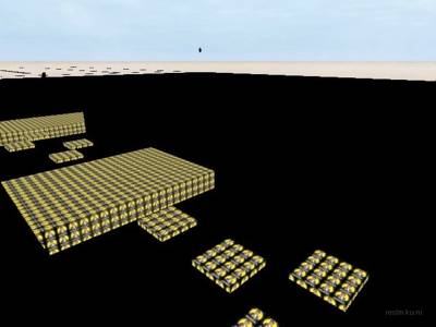 bhop_eazy_v2_sr thumb 77
