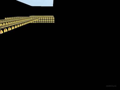 bhop_eazy_v2_sr thumb 109