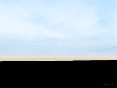 bhop_eazy_v2_sr thumb 61