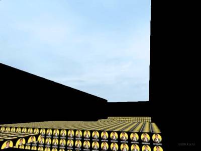 bhop_eazy_v2_sr thumb 97