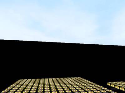 bhop_eazy_v2_sr thumb 191