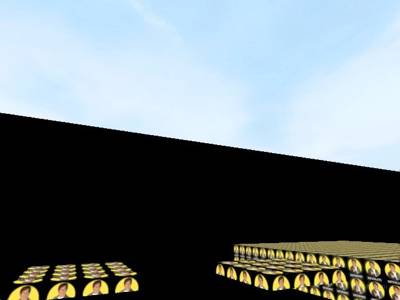 bhop_eazy_v2_sr thumb 120