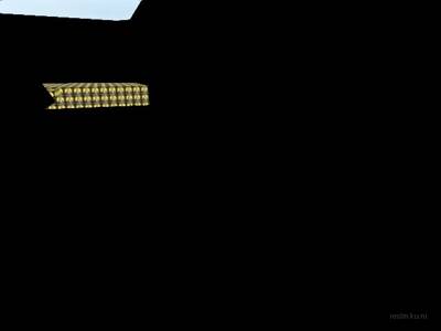 bhop_eazy_v2_sr thumb 18