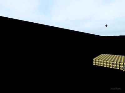 bhop_eazy_v2_sr thumb 174