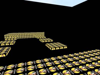 bhop_eazy_v2_sr thumb 43