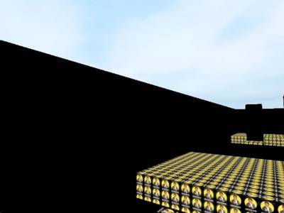 bhop_eazy_v2_sr thumb 140