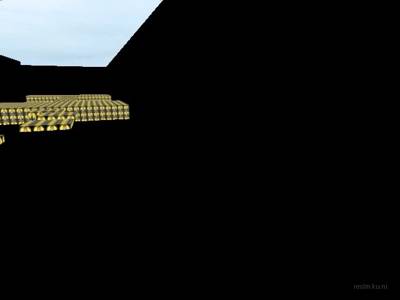 bhop_eazy_v2_sr thumb 44