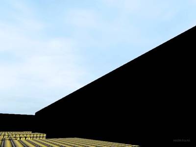 bhop_eazy_v2_sr thumb 10